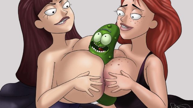 Porn Comics Rick and Morty | Rick and Morty xvideos