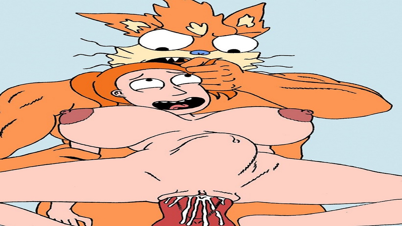 1280px x 720px - summer smith cartoon porn | rick and morty hantai - Rick and Morty Porn