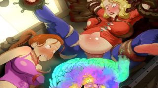 rick and morty summer porn summer creampie