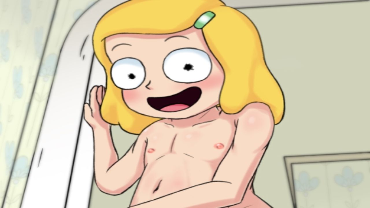rick and morty hentai tits rick and morty jessica x morty porn