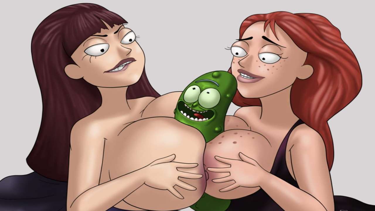 rick and morty busty beth porn rick and morty hentai straight shota