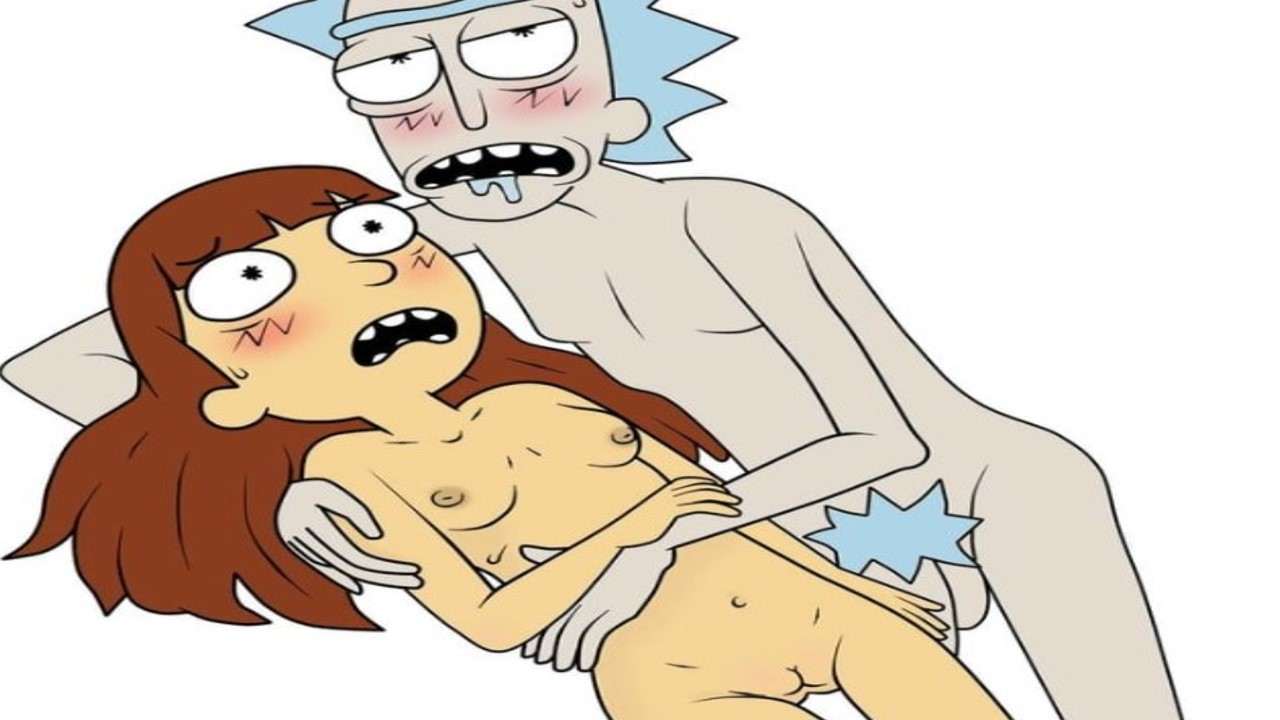 tinkles hentai rick and morty rick and morty a way back home full version download porn game