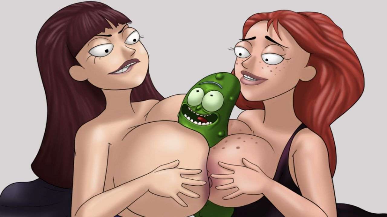 beth rick and morty xxx summer rick and morty adult porn