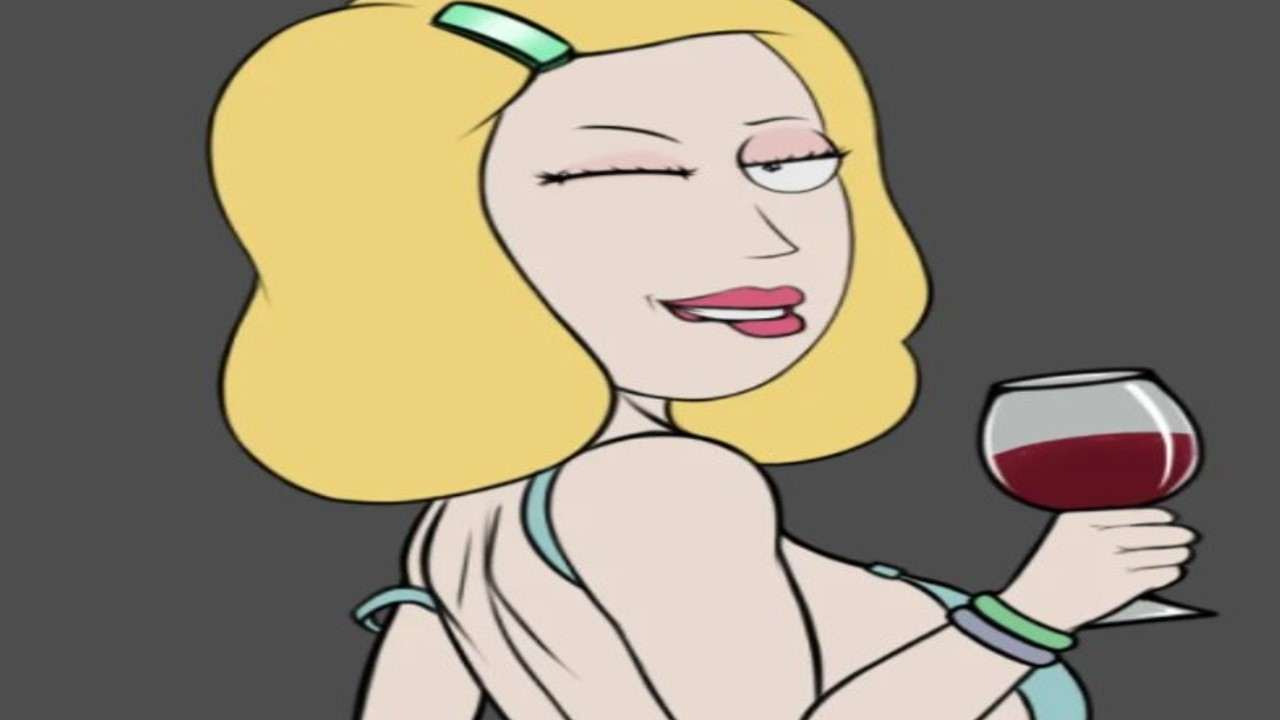 rick and morty jessica flashing hentai beth smith rick and morty sexy porn