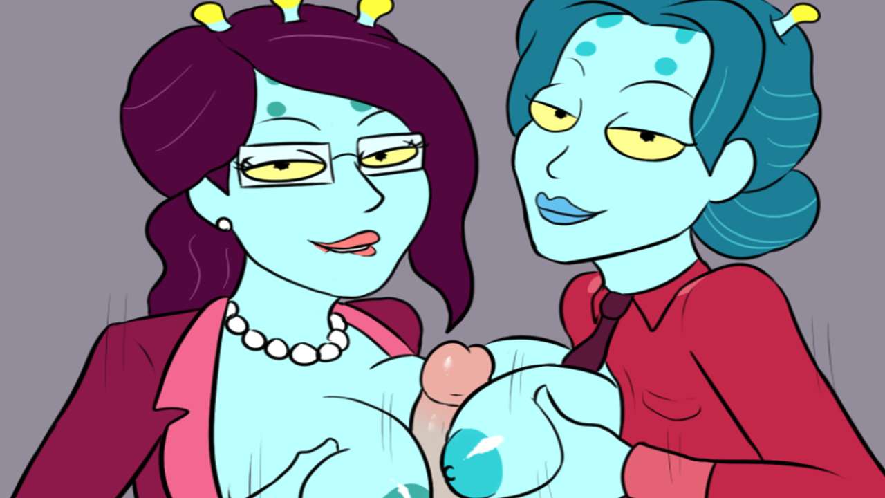 rick and morty summer xxx comic summer rick and morty the devil porn