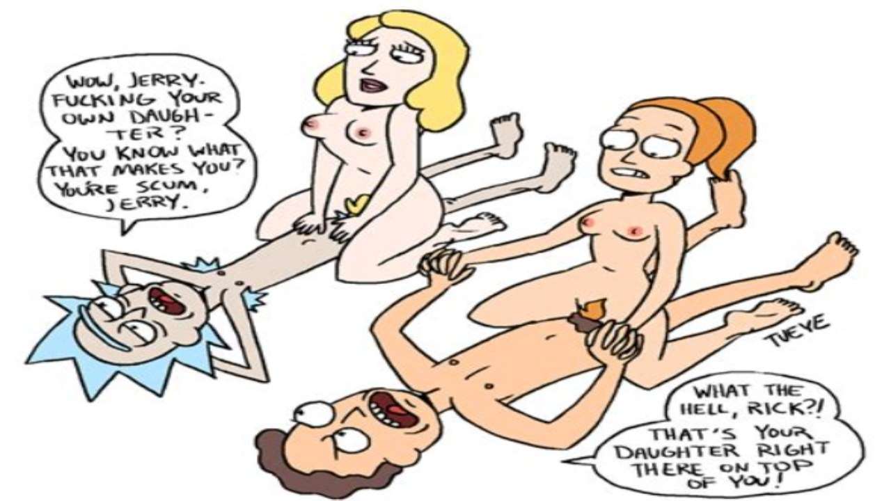 rick and morty xxx lol comic rick and morty porn game
