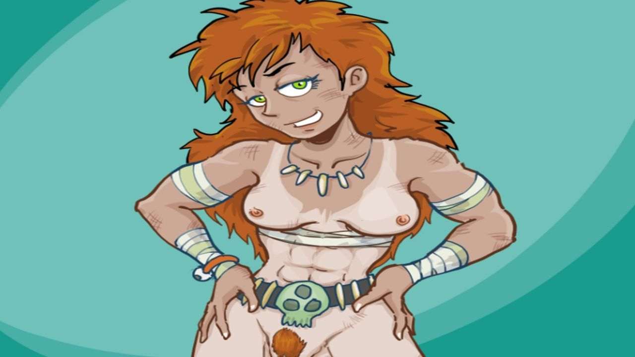 gwendolyn rick and morty rule 34 rick and morty henti shemale