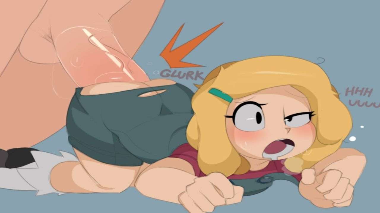 rick and morty hentai animation rick and morty little beths porn