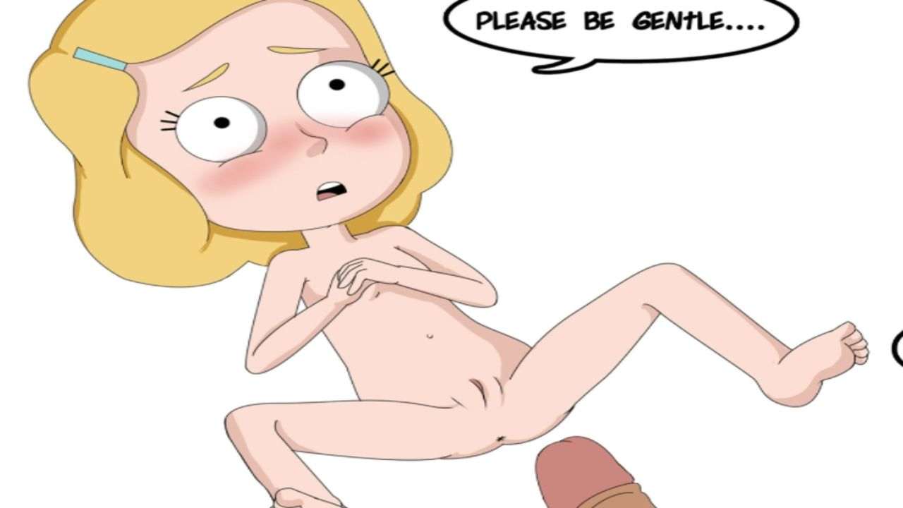 rick and morty a way back home part 4 porn video rick and morty comic hentai i cant