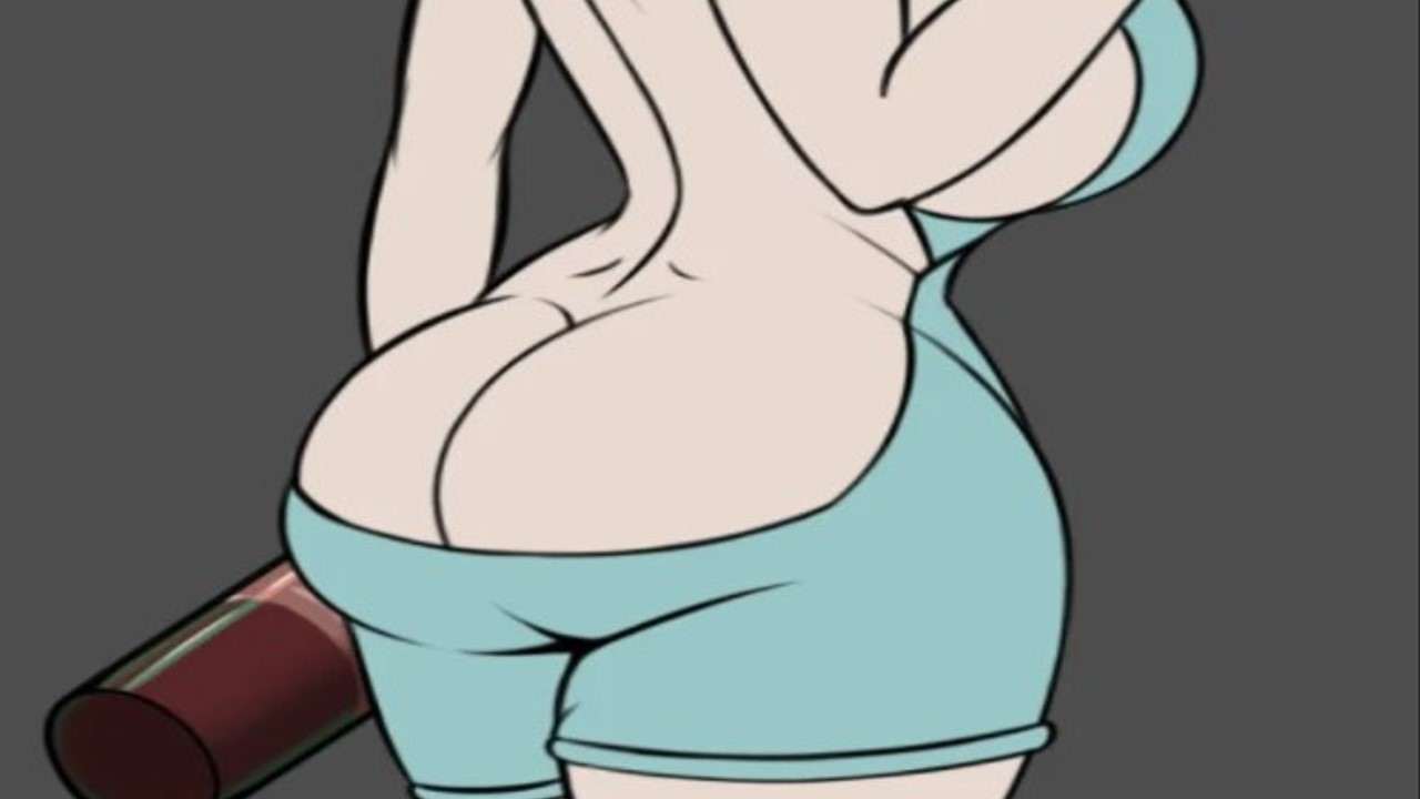 rick and morty lesbian summer porn rick and morty summer dream gif porn