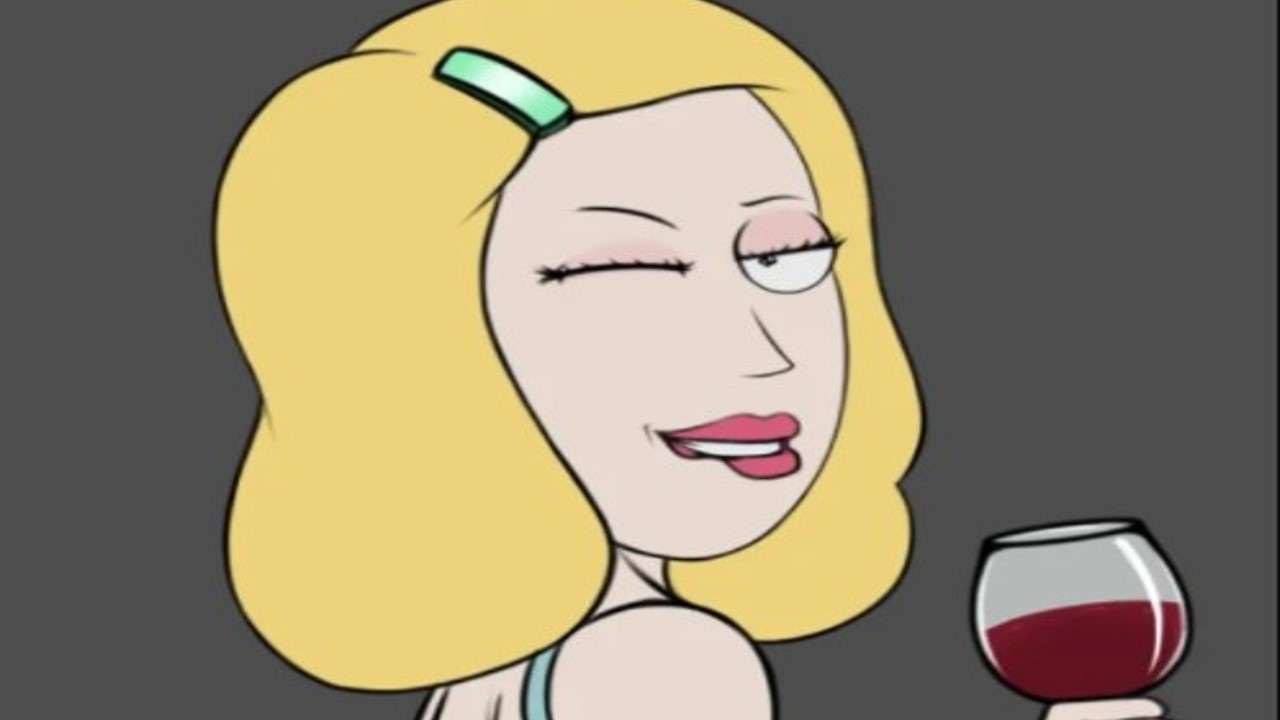 rick and morty symmer porn rick and morty porn adult game