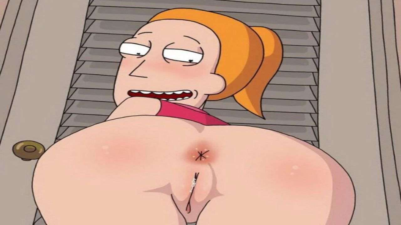 rick and morty rule 34 summer x morty gif rick and morty gazorpazorp 34 rule