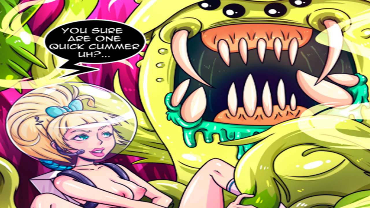 rick and morty shemale porn comic rick and morty summer smith pussey porn hentai