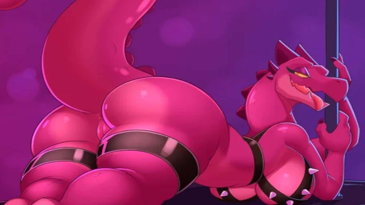 Rick and morty a way back home jessica