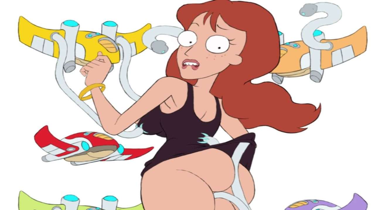 sex robot meme rick and morty rick and morty summer hot naked sex