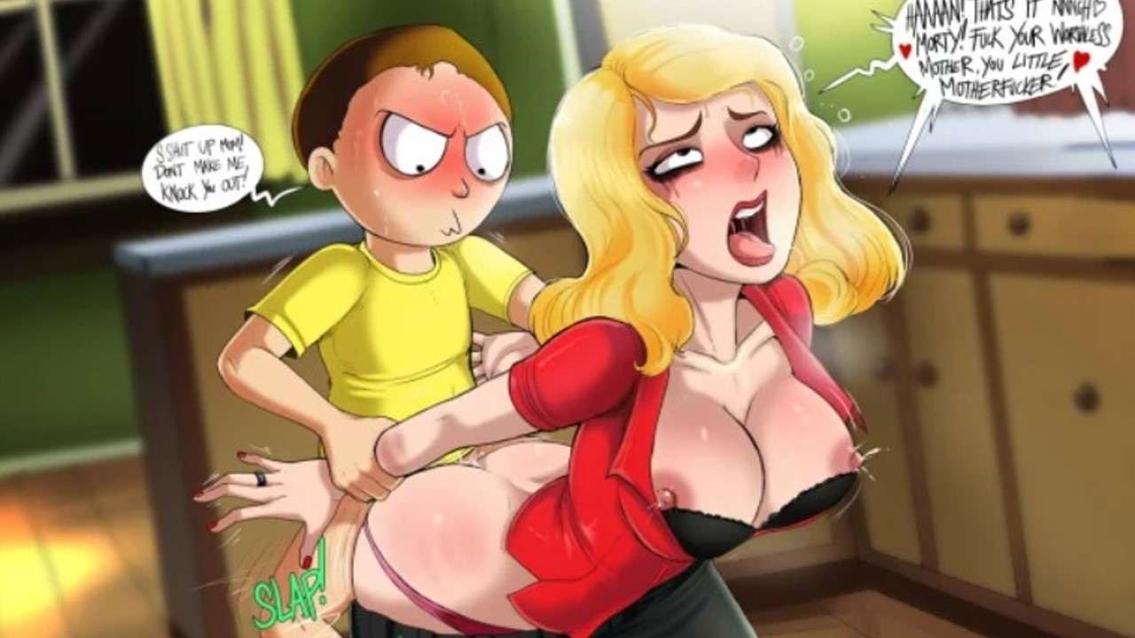 rick and morty sexy sex robot rick and morty porn apk