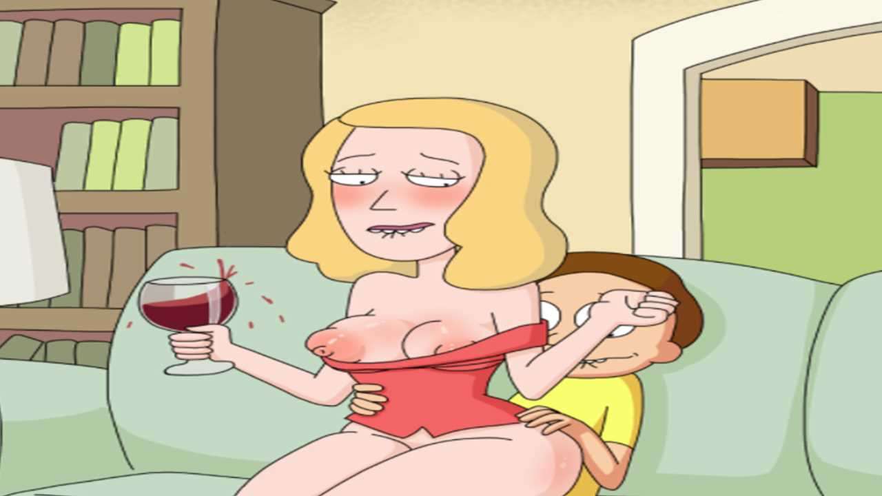 rick and morty sex quote rick and morty a way back home porn game campaign help