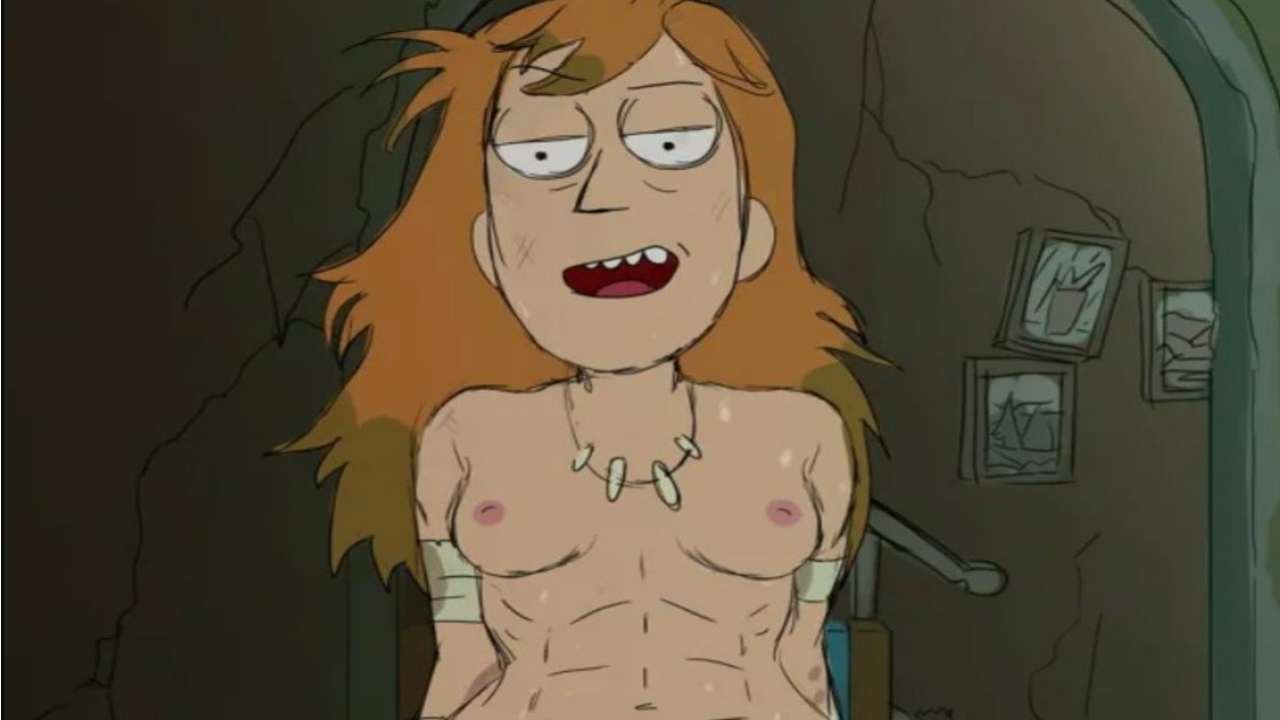 beth porn from rick and morty beth hypno rick and morty porn